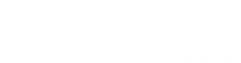 Kassenheld